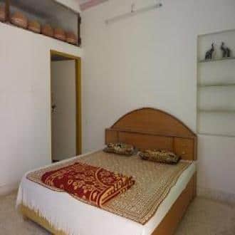 Stay In A Charming Haveli Heritage House, Bundi 1
